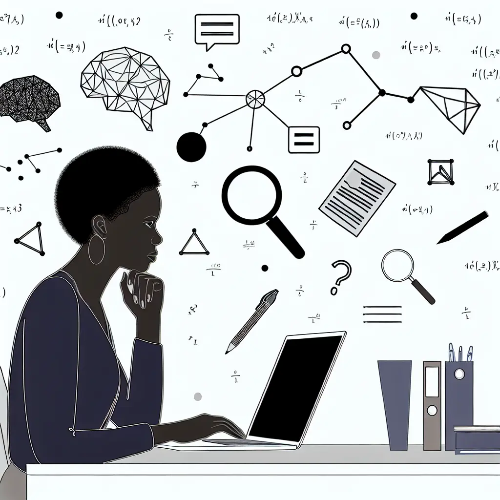 Best AI Tools for Thesis Research and Writing 2025