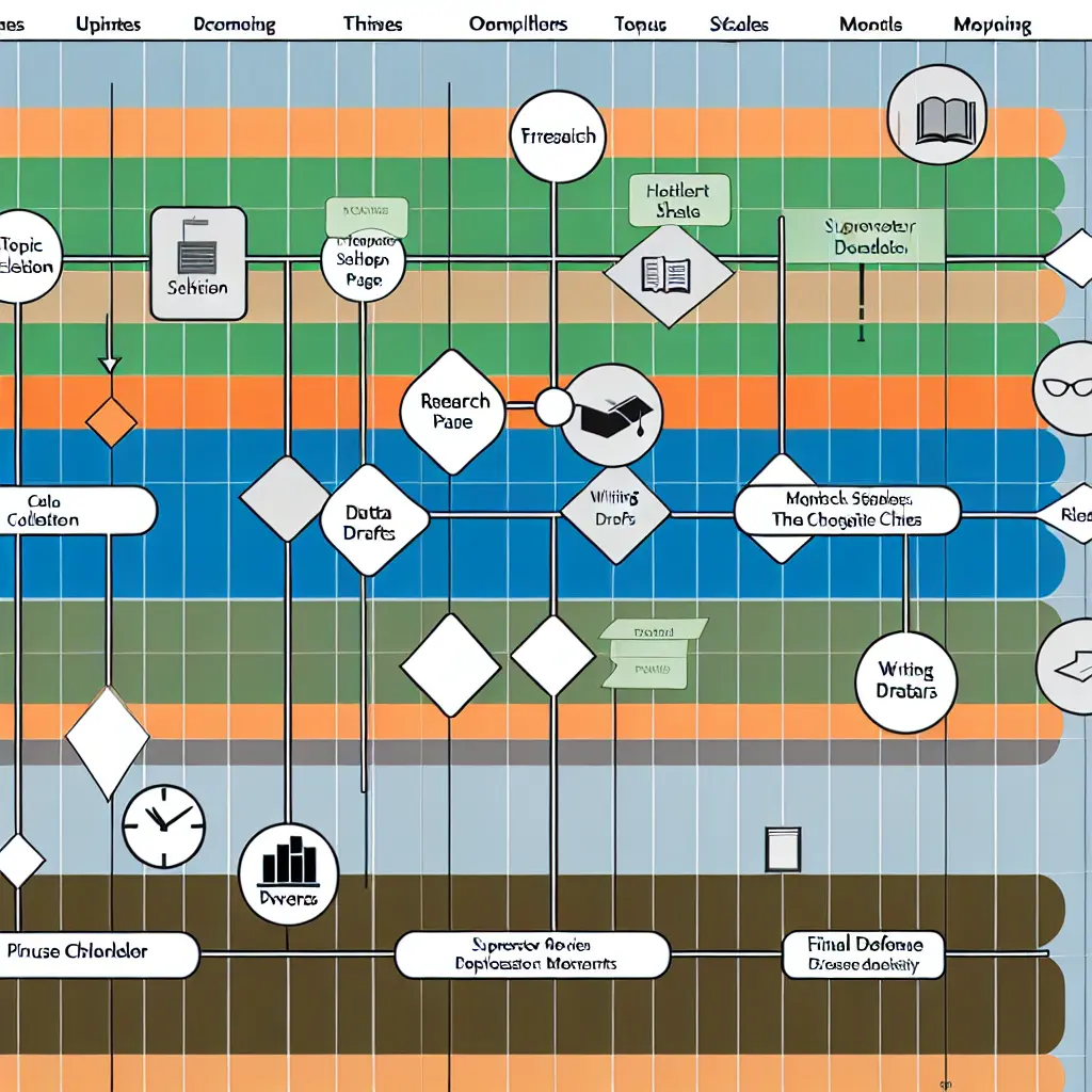 Collection of free digital research tools and software interfaces