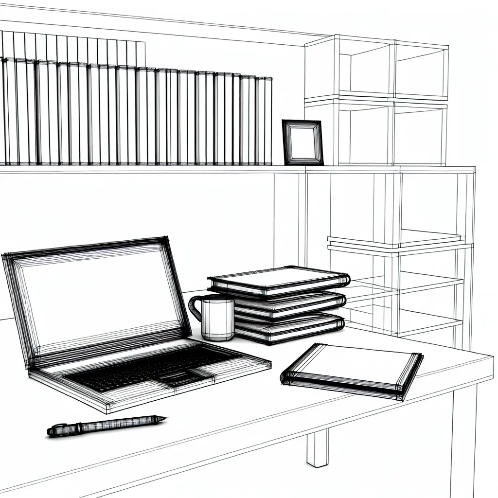 Supervisor Outreach and Advisor Selection: 2025 Templates