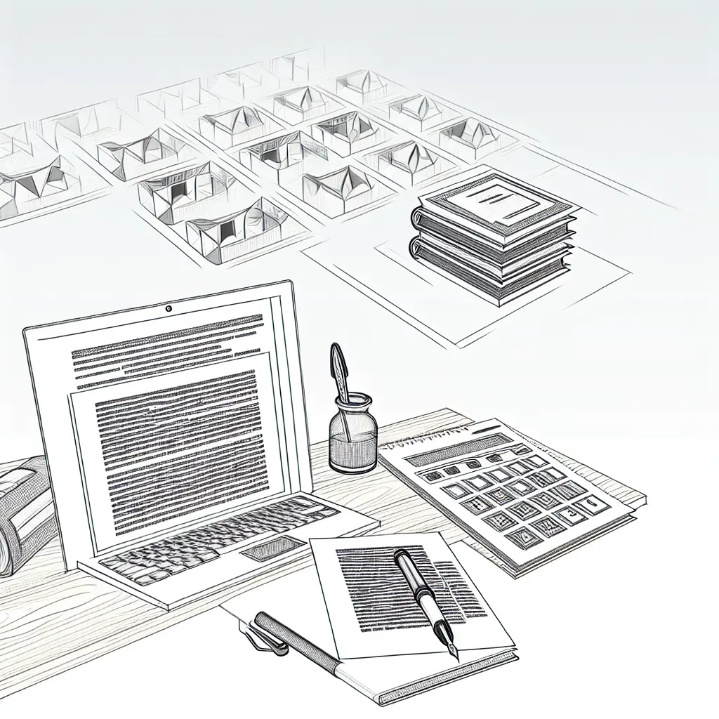IRB Ethics Approval for Thesis Students: Insider Guide