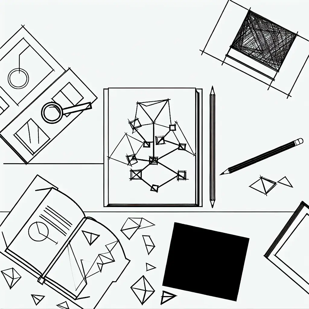 Thesis Topic Selection Strategy: 7-Step Guide