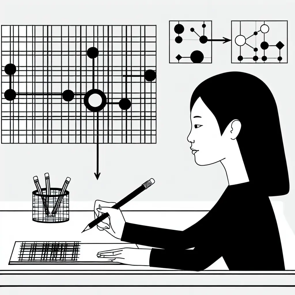 Thesis Data Collection Planning Template (Start Day One)