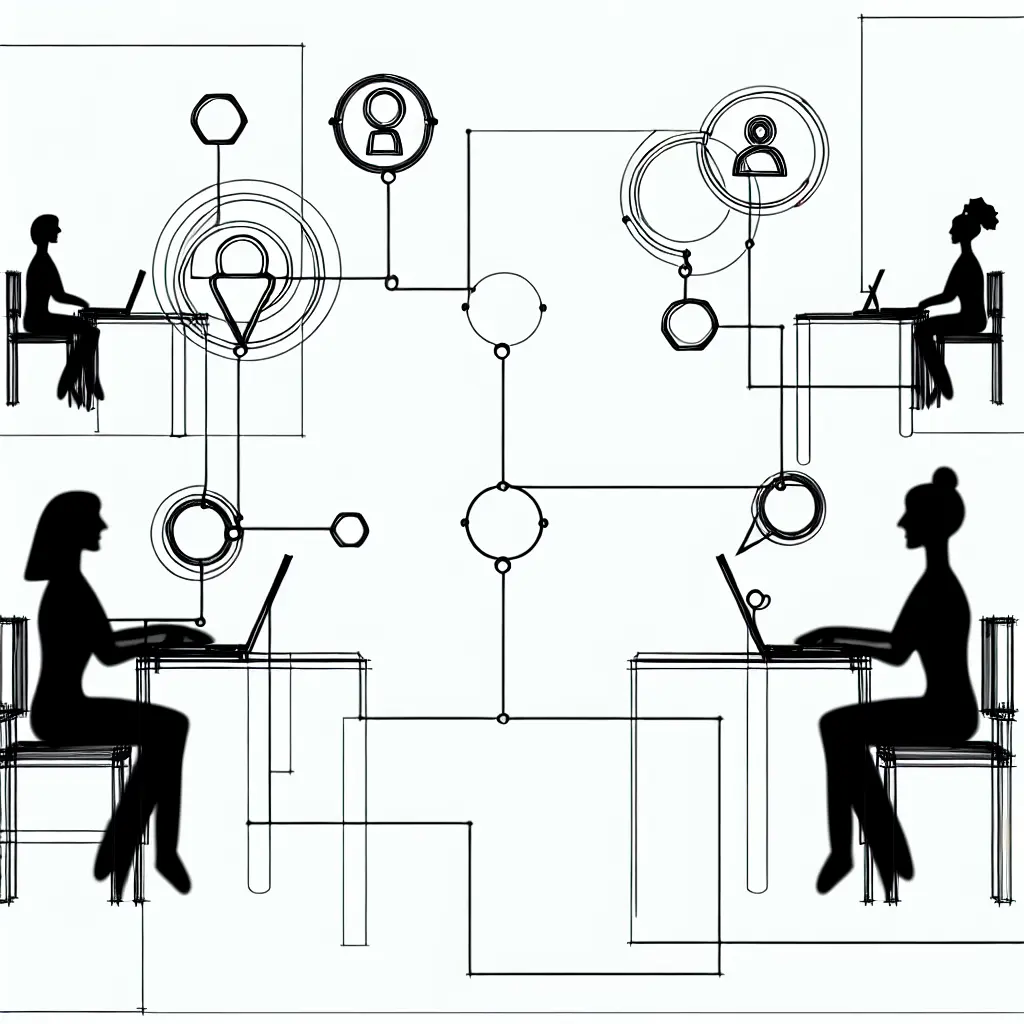 Thesis Accountability Partnerships: What No One Tells You
