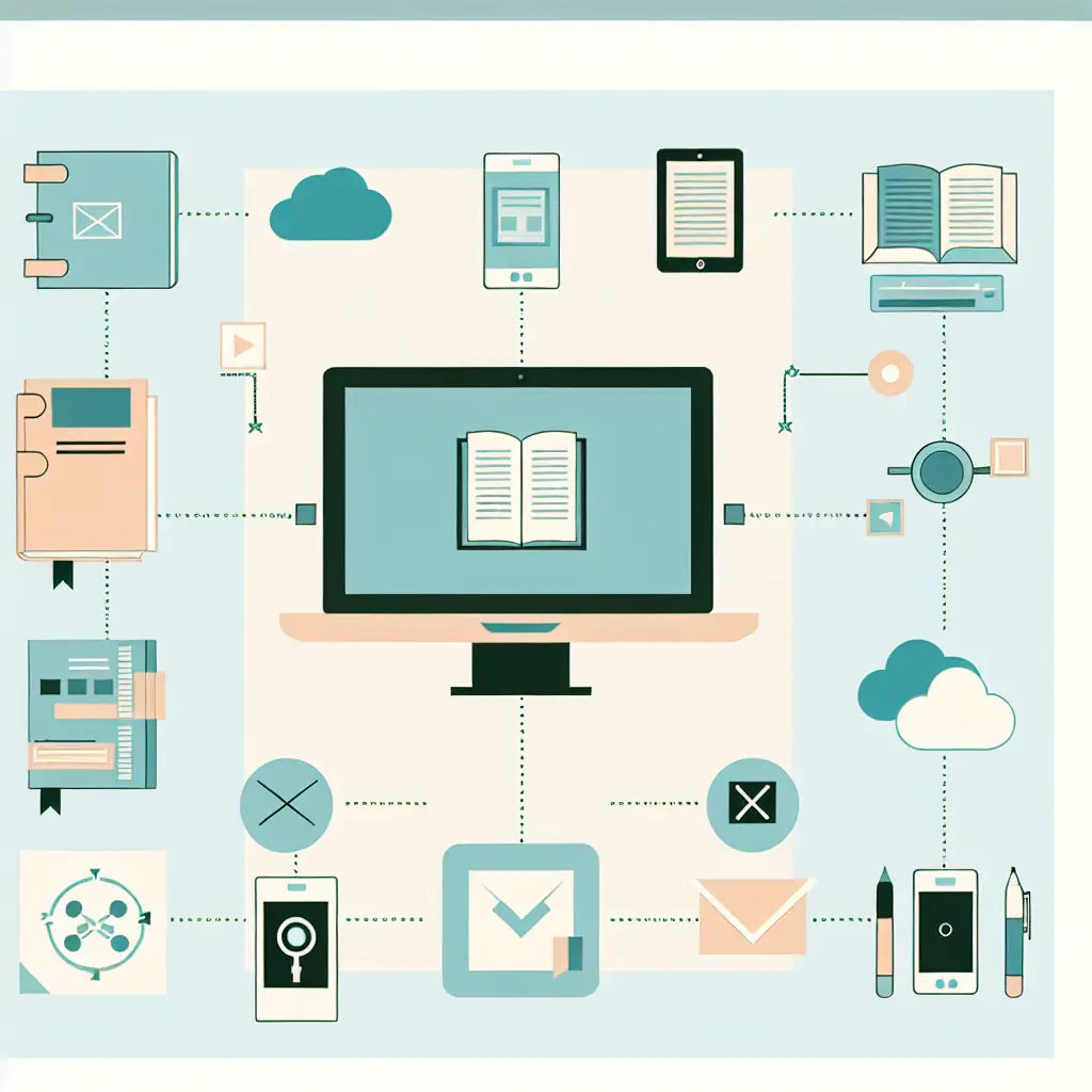 The historic architecture of Cambridge University, showing the relationship between colleges and academic departments