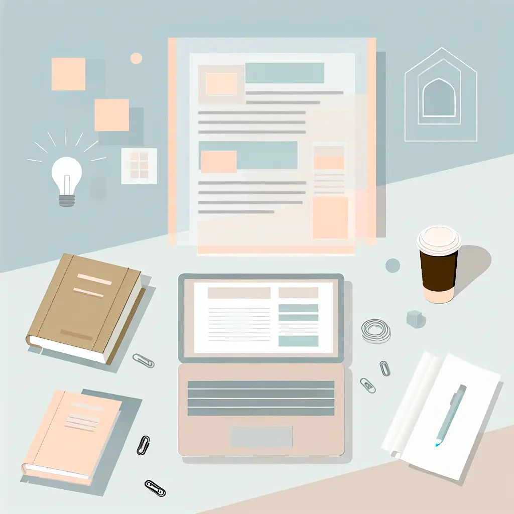 Oxford 2025: AI-powered dissertation tools and methods (UK)