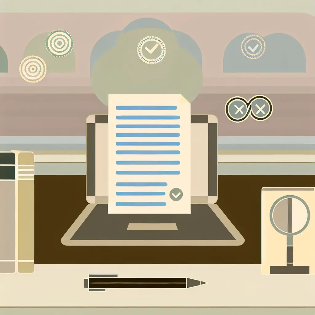 AI tools and strategies for UK graduate thesis success 2025