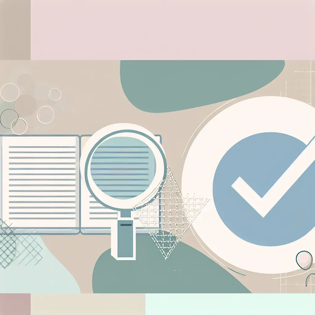 Avoiding Plagiarism in University Theses with AI Tools