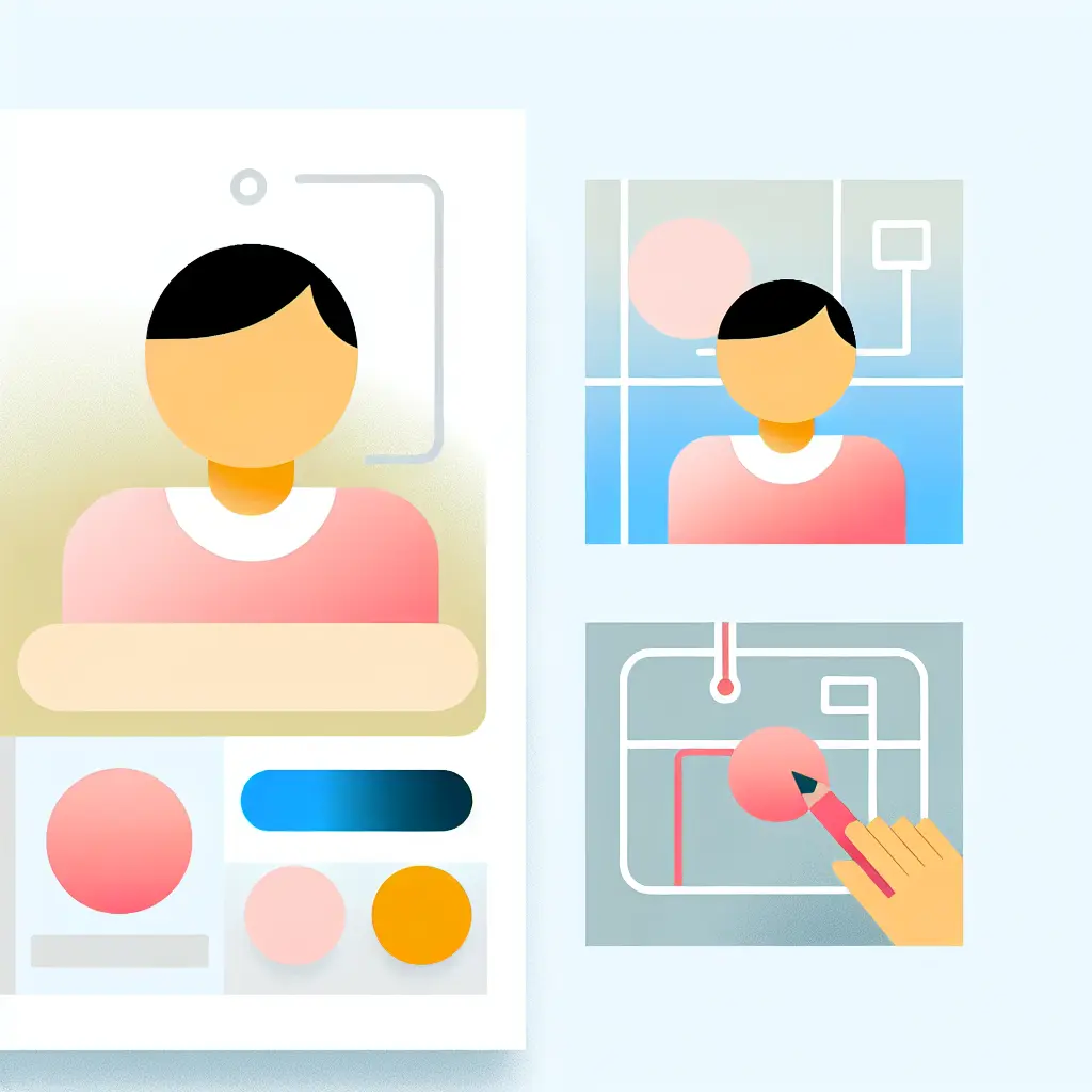 Free Academic Writing Software for UK Universities in 2025