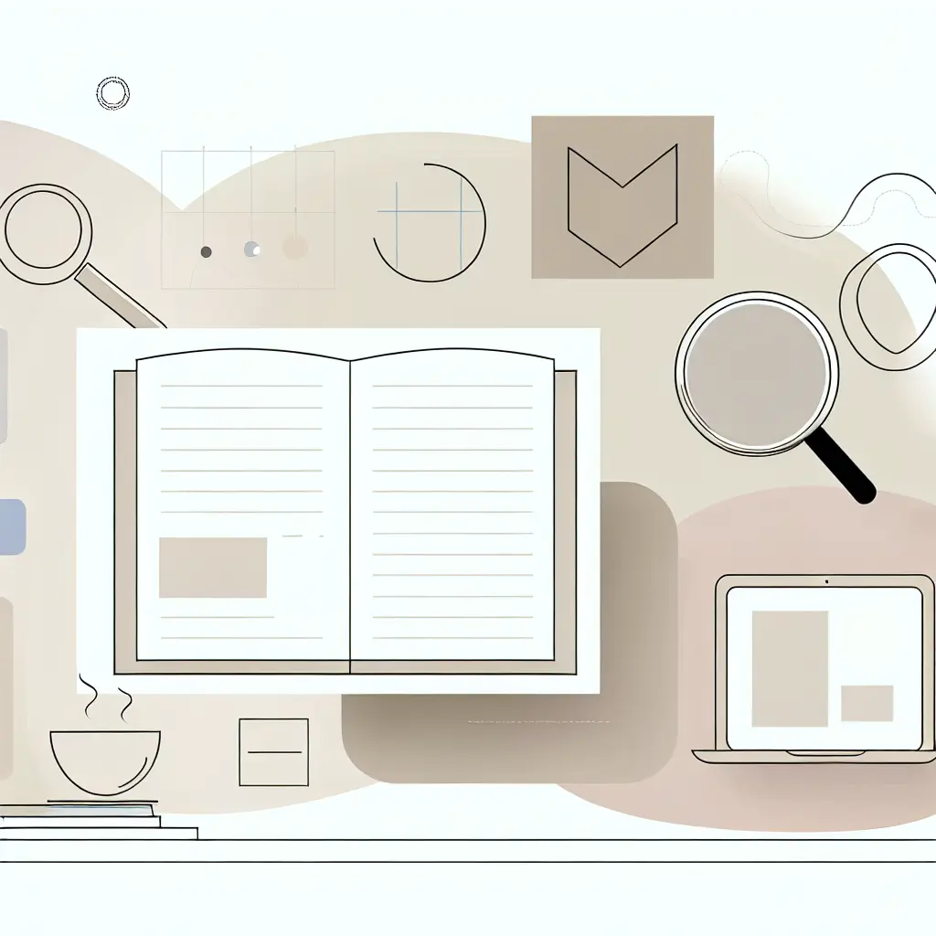 AI plagiarism detection tools for university theses: Guide