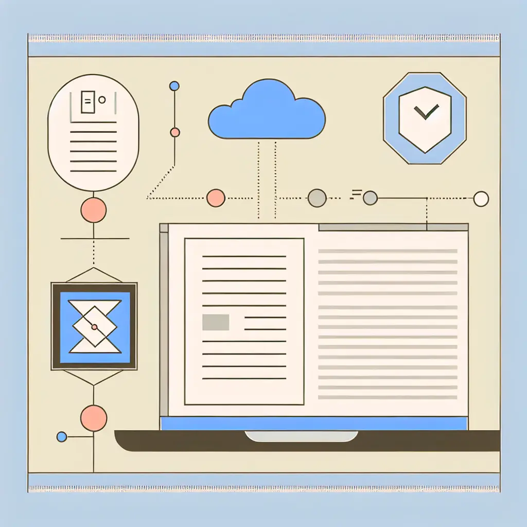 Thesis Writing Tools for UK Master’s Students (2025)